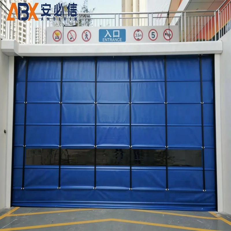 甘孜藏族自治州堆积门